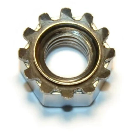 helmshardware4867543