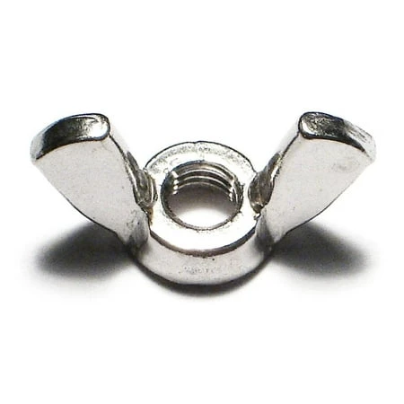 helmshardware4867831