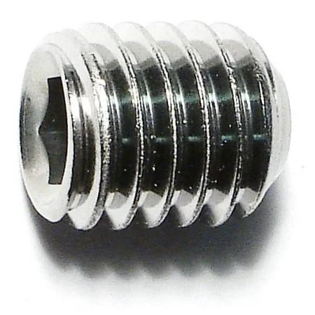 helmshardware4868537