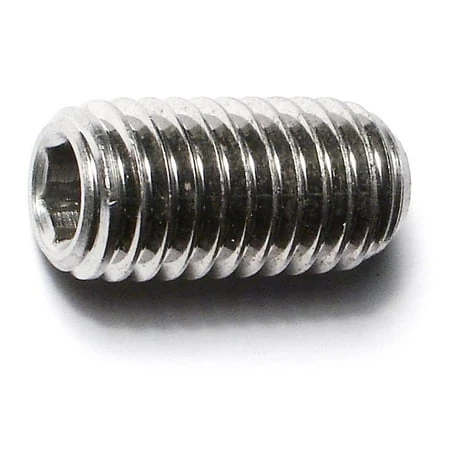 helmshardware4868807