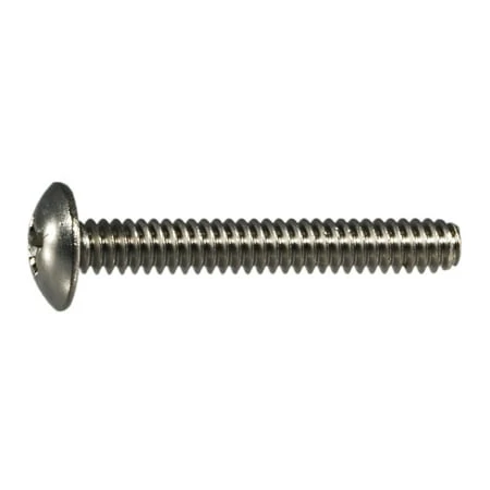 helmshardware4869067