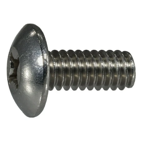 helmshardware4869660