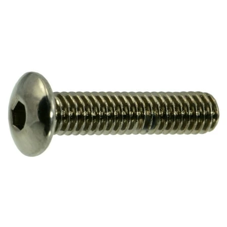 helmshardware4869869