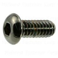 helmshardware4869917