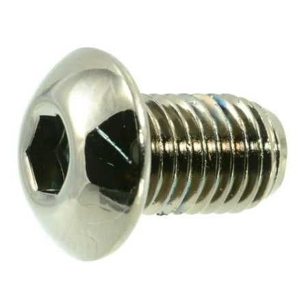 helmshardware4871093