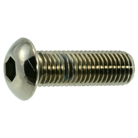 helmshardware4871119