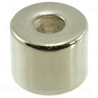 helmshardware4871739