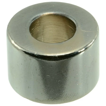 helmshardware4872266
