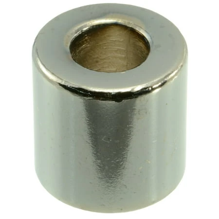 helmshardware4872288