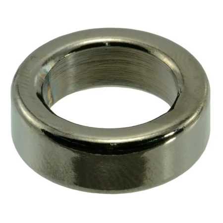 helmshardware4872376