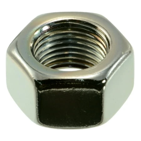 helmshardware4872907