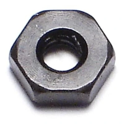 helmshardware4873558
