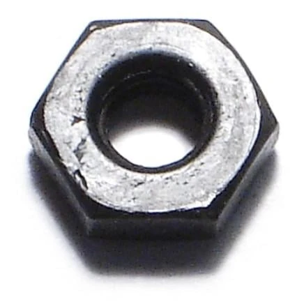 helmshardware4873646