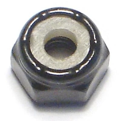 helmshardware4873760