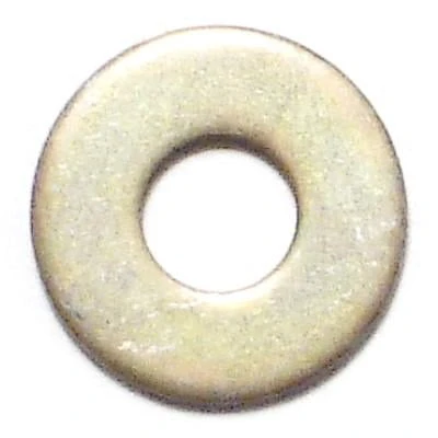 helmshardware4873925