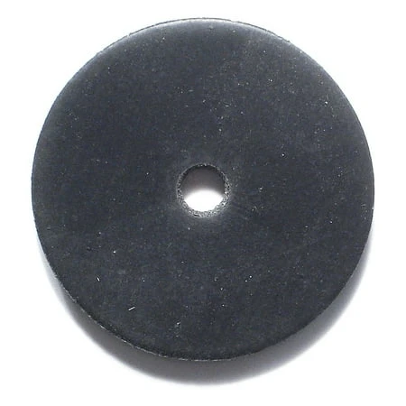helmshardware4874288