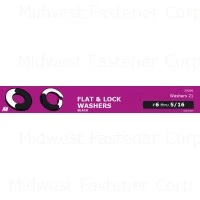 helmshardware4874618