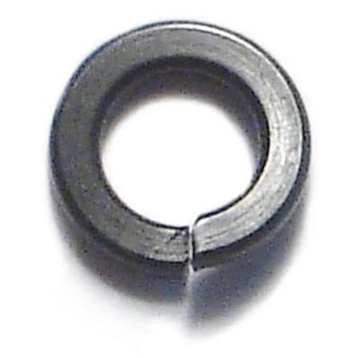 helmshardware4874803