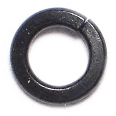 helmshardware4874828