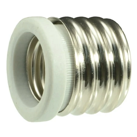 helmshardware4875021