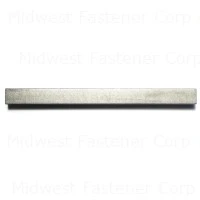 helmshardware4875252