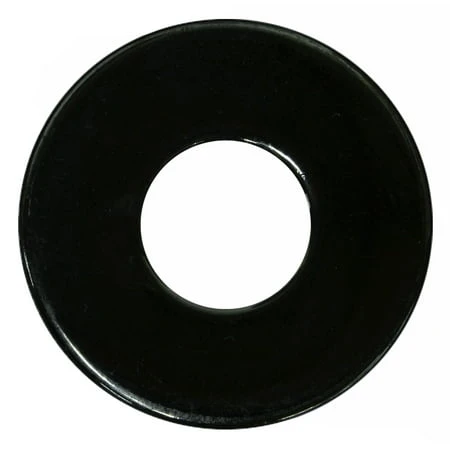 helmshardware4876852