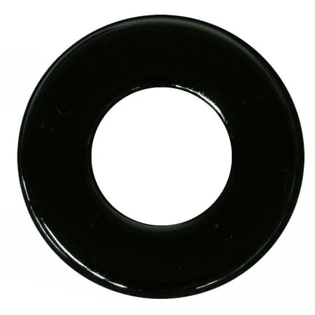 helmshardware4876980