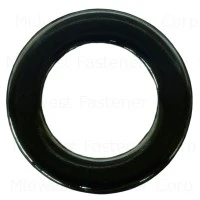 helmshardware4877183