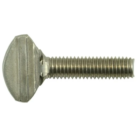 helmshardware4877840