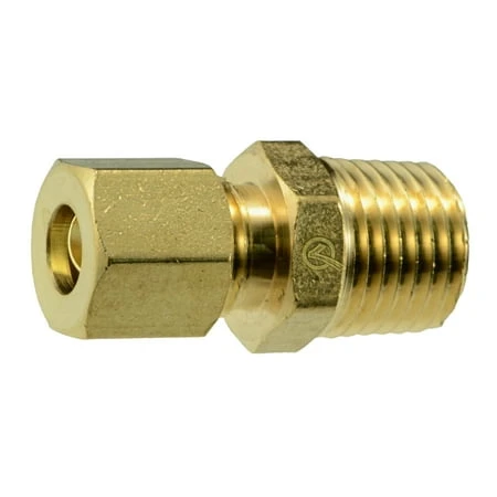 helmshardware4878349