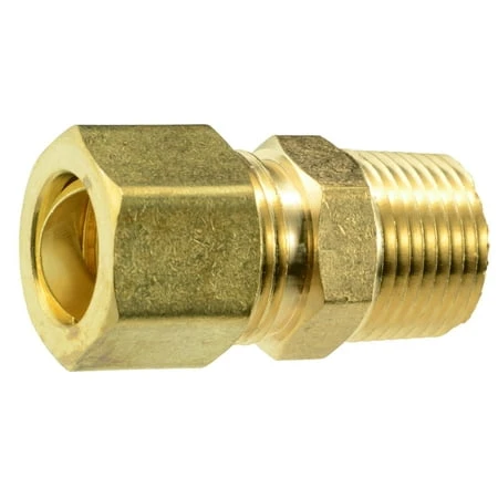 helmshardware4878452