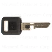 helmshardware4878713