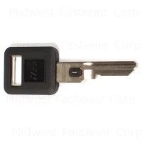 helmshardware4879042