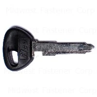 helmshardware4879889