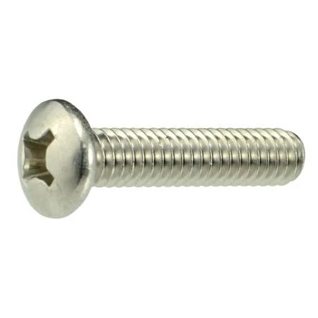 helmshardware4880663