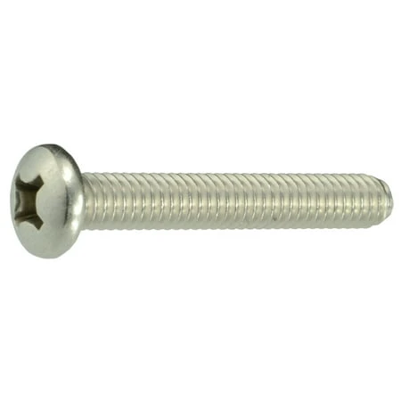 helmshardware4880718