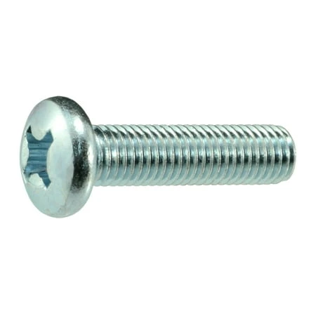 helmshardware4881347
