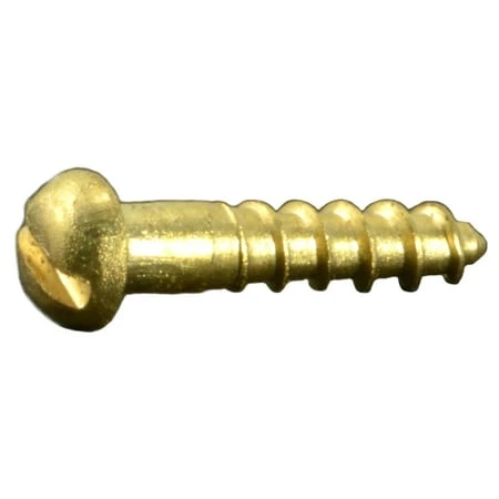 helmshardware4881865