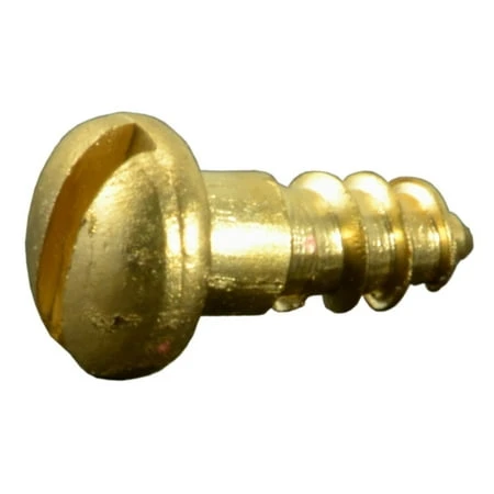 helmshardware4881917