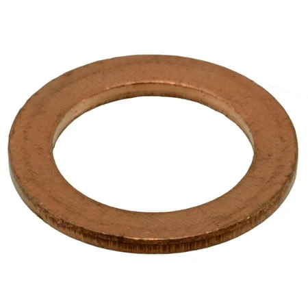 helmshardware4882313