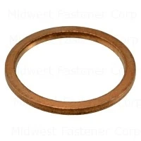 helmshardware4882357