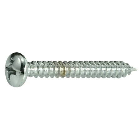 helmshardware4882624