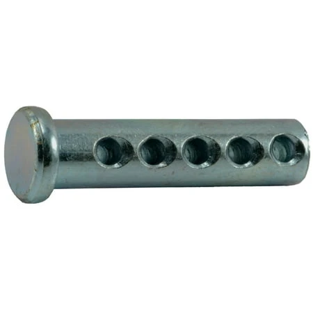 helmshardware4883534