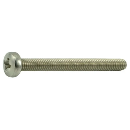 helmshardware4883634