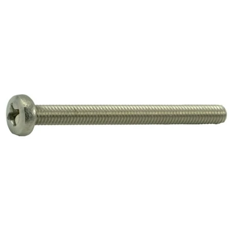 helmshardware4883736