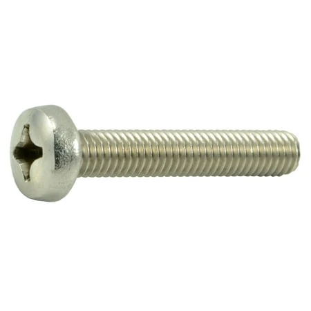 helmshardware4883813