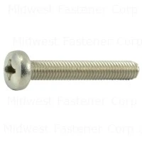 helmshardware4883839