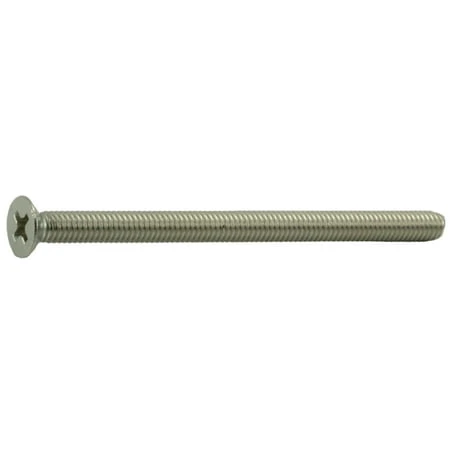 helmshardware4884219