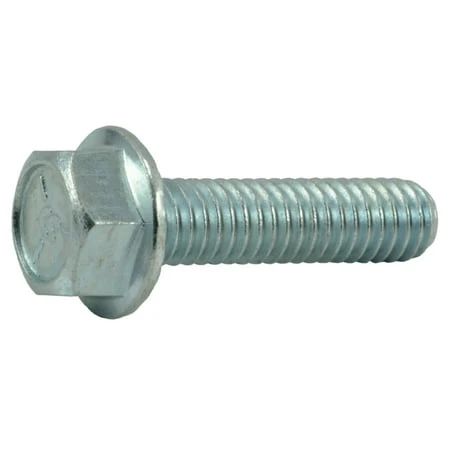 helmshardware4884597