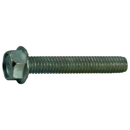 helmshardware4884674